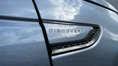 Land Rover Discovery Sport 1.5 P300e R-Dynamic HSE 5dr Auto [5 Seat] Station Wagon